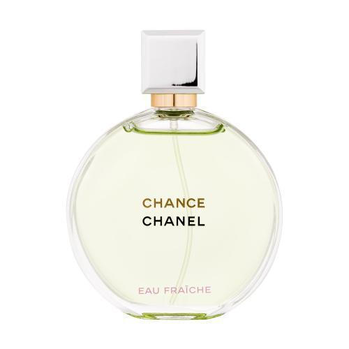 CHANEL CHANCE EAU FRAÎCHE 50ml 20240916162118_d13df0c4.jpeg