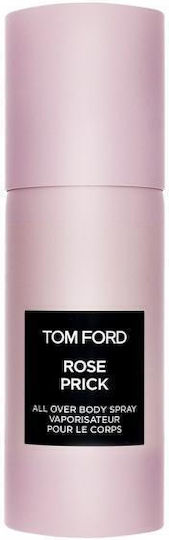 Tom Ford Rivate Blend Rose Prick Body Mist 150ml