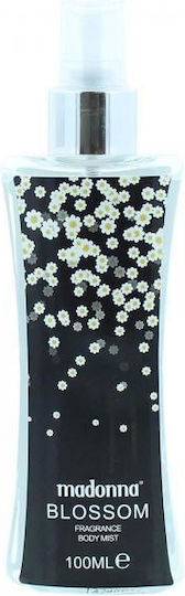 Madonna Blossom Body & Hair Mist 100ml