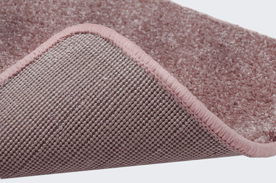 Newplan Cut-to-Measure Carpet Purple