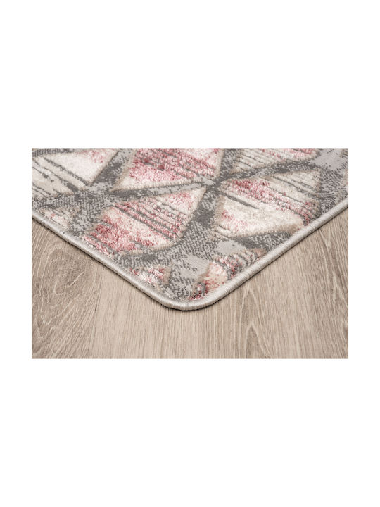 Newplan Cut-to-Measure Carpet Limnos 6091/950 Beige