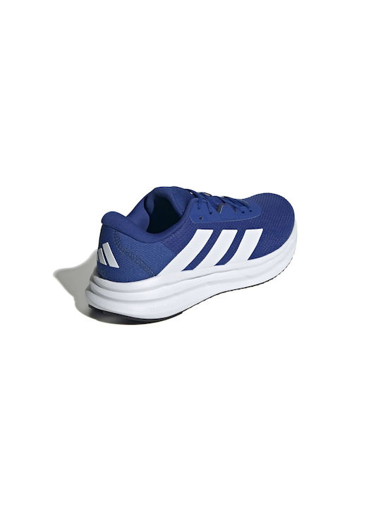 Galaxy 7 Sport Shoes Running Blue
