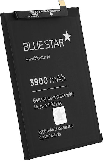 Replacement Battery Huawei P30 Lite Mate 10 Lite 3900mAh Blue Star Black