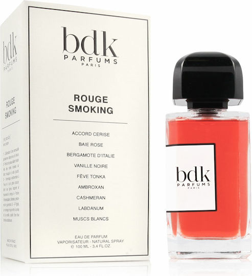 BDK Parfums Eau de Parfum 100ml