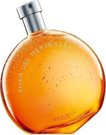 Hermes Elixir De Marveilles Eau de Parfum Reincarabila 30ml