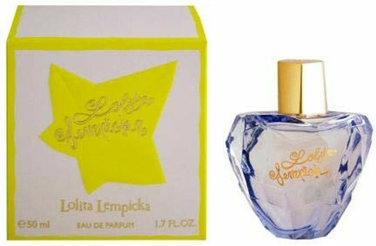 Lolita Lempicka Mon Premier Parfum Eau de Parfum 50ml