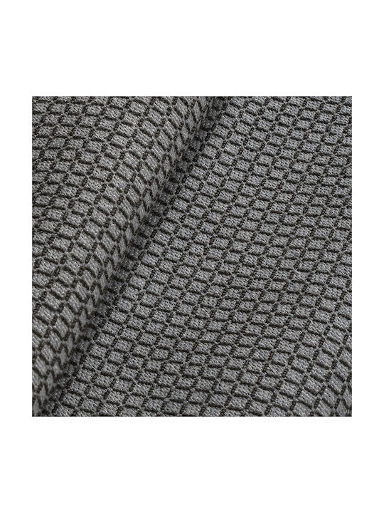 Beauty Home Kids Synthetic Rug Art 6187 130x180cm