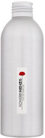 Kenzo Flower Eau de Parfum Refill 200ml