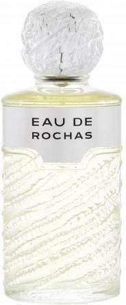 Rochas Eau De Rochas Eau de Toilette 100ml