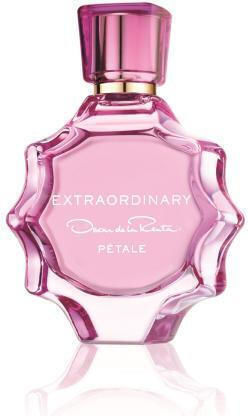 Oscar De La Renta Extraordinary Pétale Eau de Parfum 90ml