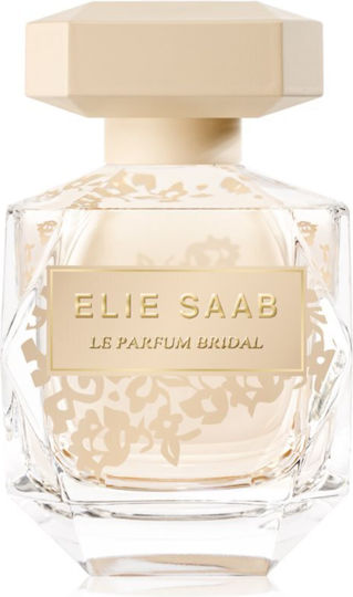 Elie Saab Le Parfum Bridal Eau de Parfum 90ml