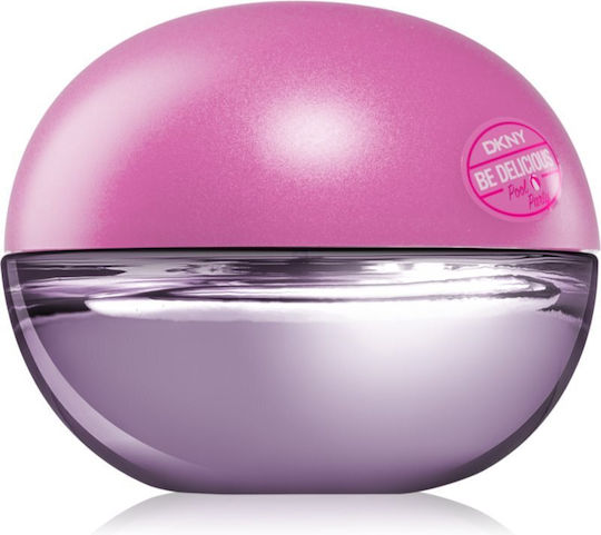 DKNY Be Delicious Pool Party Mai Tai Eau de Toilette 50ml