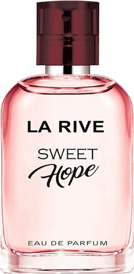 La Rive Sweet Hope Eau de Parfum 30ml