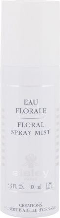 Sisley Paris Hair Mist 100ml