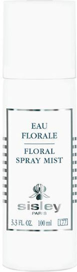 Sisley Paris Hair Mist 100ml