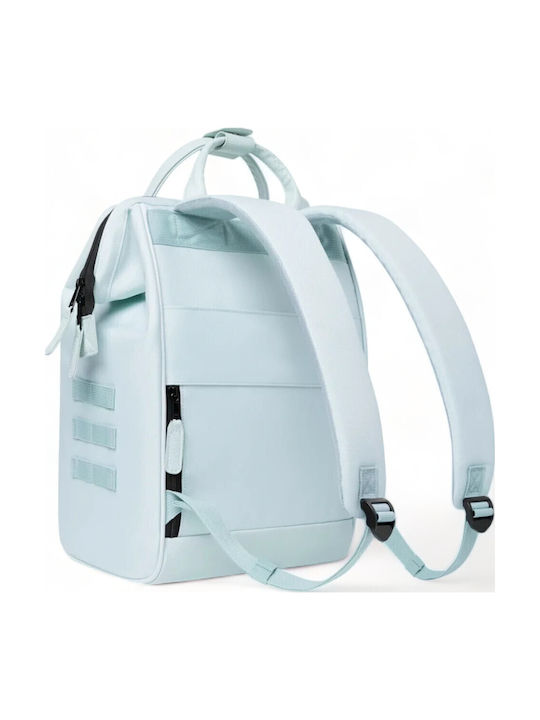 Cabaia Medium Adventurer 23lt Γαλάζιο
