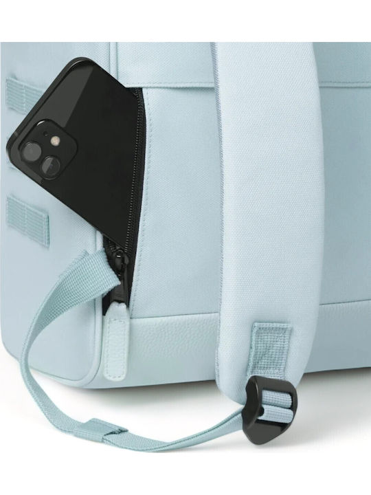Cabaia Medium Adventurer 23lt Γαλάζιο