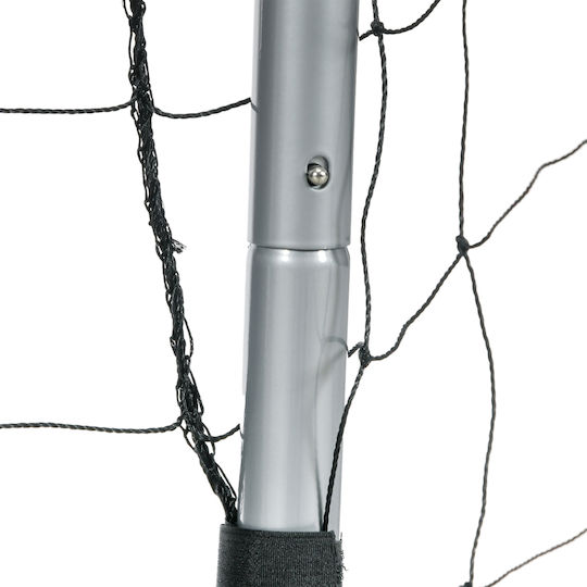 Sportnow Torpfosten Outdoor
