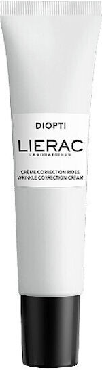 Lierac Dioptiride Σετ Περιποίησης για Αντιγήρανση 2τμχ