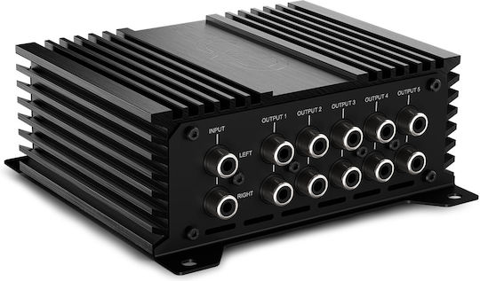 DD Audio Accesorii Sistem Audio Auto