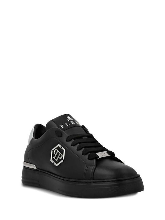 Philipp Plein Philipp Plein