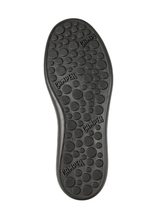 Pelotas Herren Sneakers Ladi