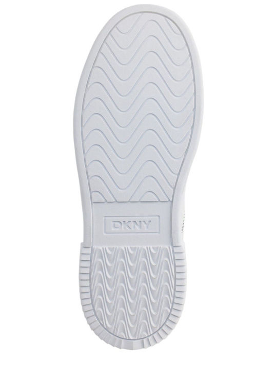 Baylor Γυναικεία Sneakers Whb