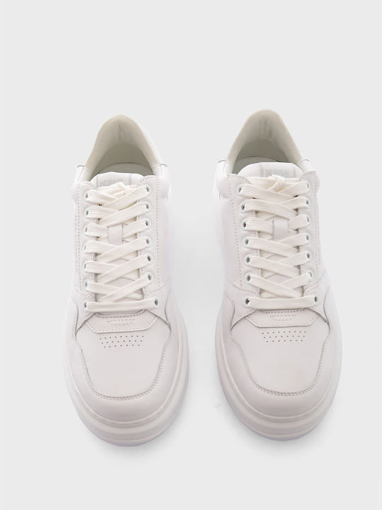 Karl Lagerfeld Sneakers White