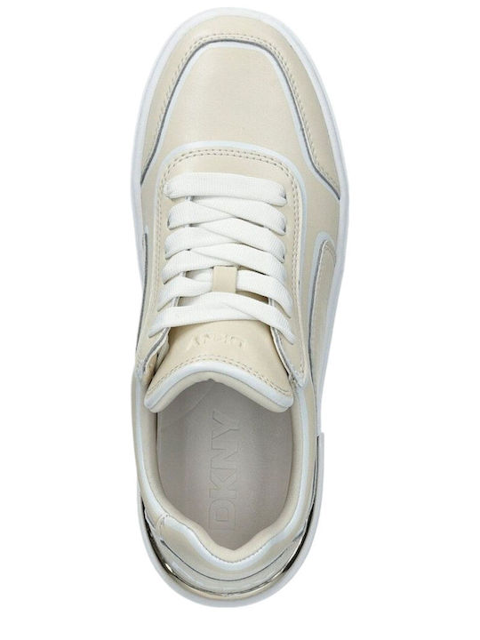 Baylor Sneakers Iq3