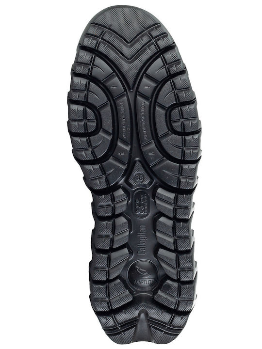 Γυναικεία Sneakers Μαύρο