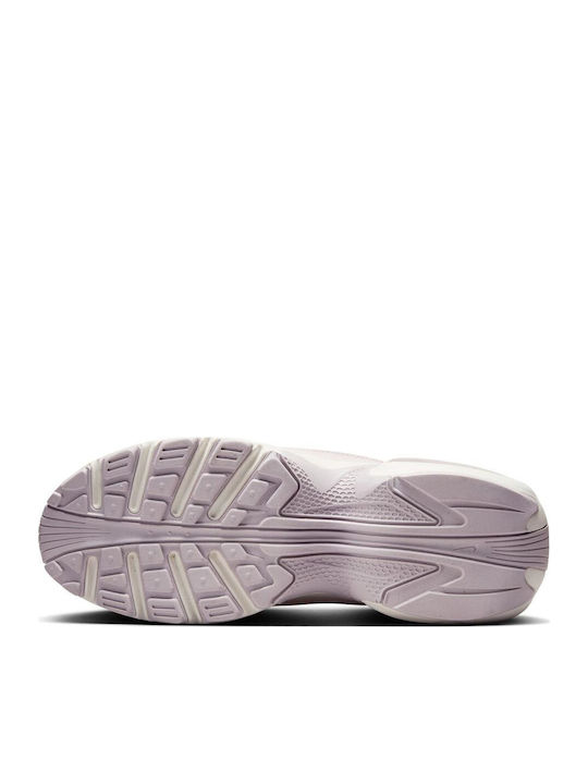 Air Max Portal Sneakers Pink