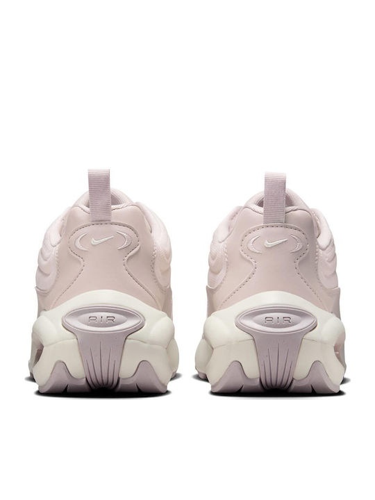 Air Max Portal Sneakers Pink