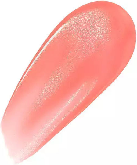 Max Factor 2000 Calorie Лип Глос 60-favorite Song 4.4мл