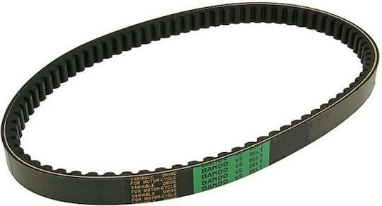 Bando Curea de Transmisie Motocicletă 108140