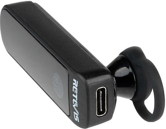 Retevis RB637 Wireless Transceiver PMR 2W without Screen