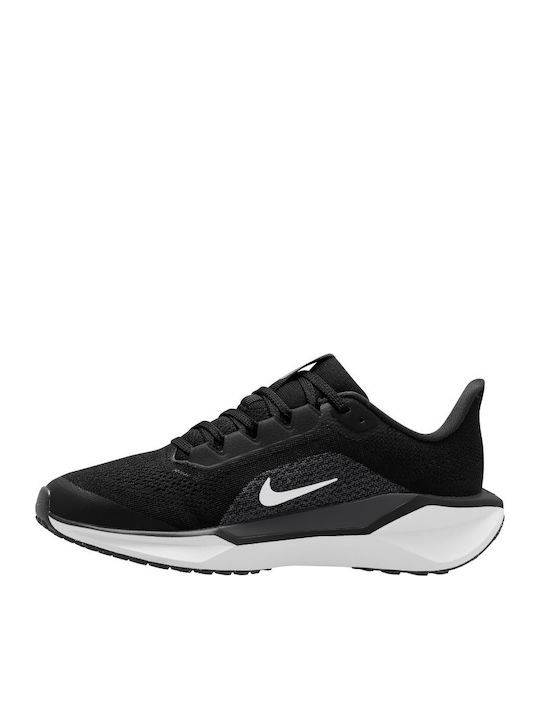 Nike Nike