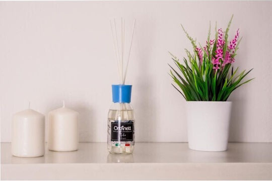 Max Home Difuzor GS07849001 125ml