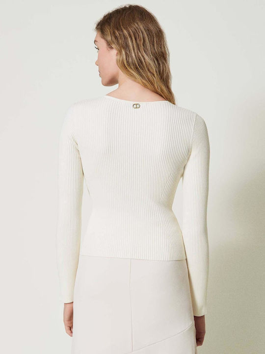 Twinset Twinset