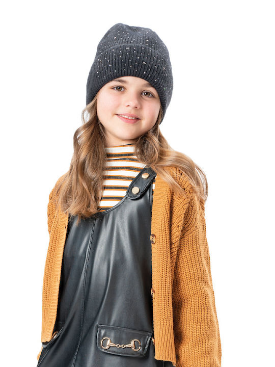 Energiers Kids Cardigan