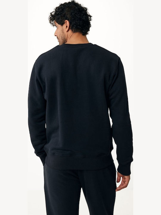 Mexx Black