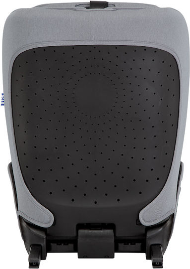 Graco Energi Καθισματάκι Αυτοκινήτου i-Size με Isofix Meteor