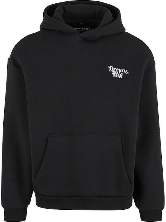 Φούτερ Black