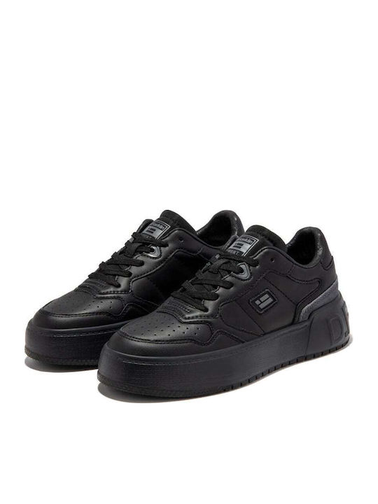 Adidași Pentru Femei Negri