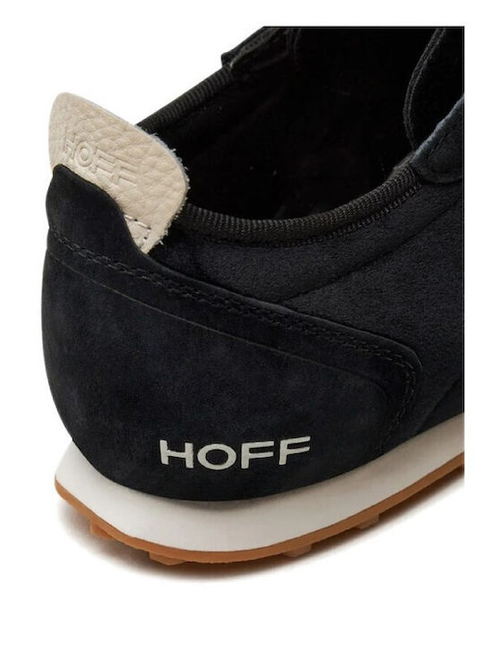 Hoff Sneakers Black