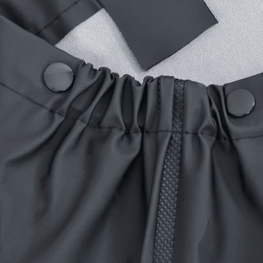 vidaXL Chest Waders