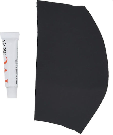 vidaXL Chest Waders