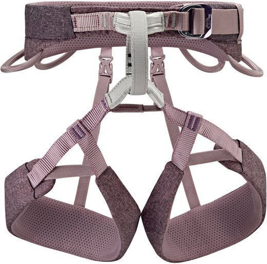 Petzl Selena S C055BA01 Männer Klettergurte