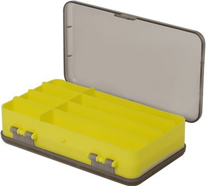 Primus Pc-011/y Doppelte Köderbox