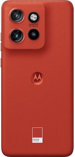 Motorola Edge 50 Neo 5G (12GB/512GB) PANTONE Poinciana