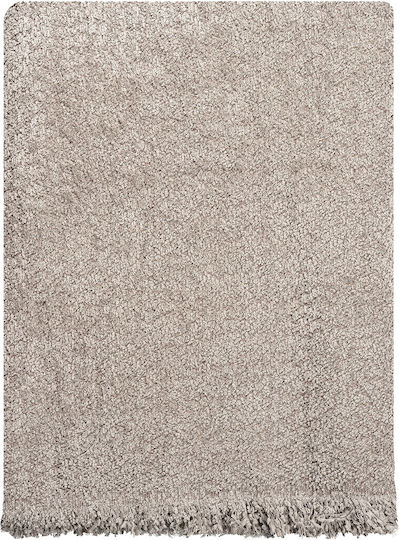 Beauty Home Lamb Art 8573 Τετραθέσιου Καναπέ Π180xΜ350cm Άμμου Beauty Home Lamb Art 8573 Τετραθέσιου Καναπέ Π180xΜ350cm Άμμου